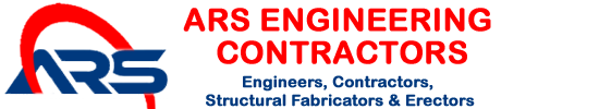 ARS Engineering Contractors